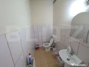 Spațiu multifuncțional de vânzare – Cetan, Comuna Vad 