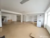 Spațiu multifuncțional de vânzare – Cetan, Comuna Vad 