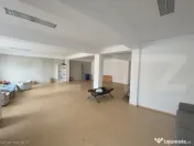 Spațiu multifuncțional de vânzare – Cetan, Comuna Vad 