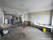 Spațiu multifuncțional de vânzare – Cetan, Comuna Vad 