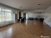 Spațiu multifuncțional de vânzare – Cetan, Comuna Vad 