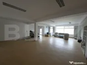 Spațiu multifuncțional de vânzare – Cetan, Comuna Vad 