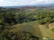 Teren de vânzare cu Panorama, Măgureni 