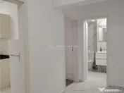 Apartament cu 2 camere, complet mobilat si utilat, in cartie 