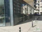 Spatiu comercial nou, deschideri generoase, Berceni/Metalurg 