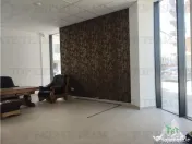 Spatiu comercial nou, deschideri generoase, Berceni/Metalurg 