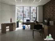 Spatiu comercial nou, deschideri generoase, Berceni/Metalurg 