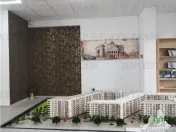 Spatiu comercial nou, deschideri generoase, Berceni/Metalurg 