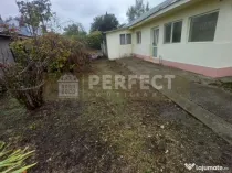 Casa cu teren in Barcanesti,la 5 km Ploiesti,Pret 61000 EUR