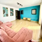 Apartament cu 3 camere, decomandat în Subcetate City Sânpe