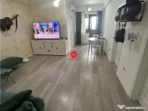 Apartament 2 Camere Premium, Loc de Parcare Boxa, Centrul