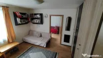 Apartament 2 camere Gheorgheni