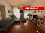 Apartament 3 camere, 110 mp, zona Ultracentral