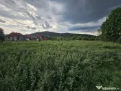 Casa si teren Birtin 