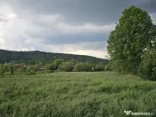 Casa si teren Birtin 