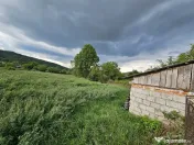 Casa si teren Birtin 