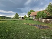 Casa si teren Birtin 