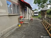 Casa si teren Birtin 