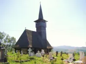 Casa si teren Birtin 