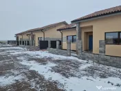 Cernica, casa pe parter, construcție nouă, 4 camere, 350mp 