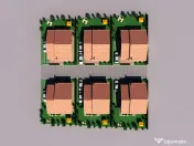 Cernica, casa pe parter, construcție nouă, 4 camere, 350mp 