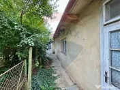 Casă de vanzare cu teren de 356 mp in Salonta 