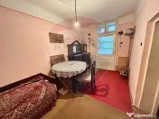 Casă de vanzare cu teren de 356 mp in Salonta 