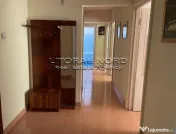 Exclusivitate-Casa de Cultura,ap. 3 cam.dec.67mp,etaj 1,incadrat,liber 