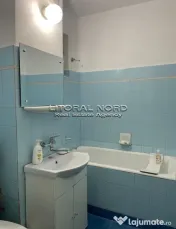 Exclusivitate-Casa de Cultura,ap. 3 cam.dec.67mp,etaj 1,incadrat,liber 