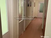 Exclusivitate-Casa de Cultura,ap. 3 cam.dec.67mp,etaj 1,incadrat,liber 