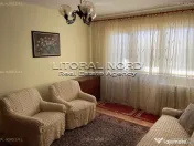 Exclusivitate-Casa de Cultura,ap. 3 cam.dec.67mp,etaj 1,incadrat,liber 