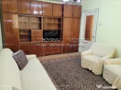 Exclusivitate-Casa de Cultura,ap. 3 cam.dec.67mp,etaj 1,incadrat,liber 