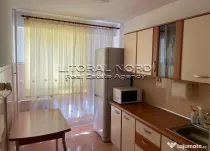 Exclusivitate-Casa de Cultura,ap. 3 cam.dec.67mp,etaj 1,incadrat,liber