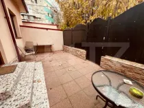 Spațiu comercial, 75 mp, zona Sărari/Rovine