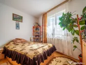 Casă spațioasă în Bușteni, cu vedere superbă către... 