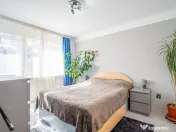 Casă spațioasă în Bușteni, cu vedere superbă către... 