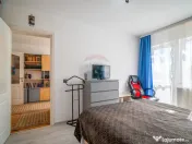 Casă spațioasă în Bușteni, cu vedere superbă către... 