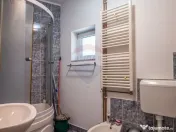 Casă spațioasă în Bușteni, cu vedere superbă către... 