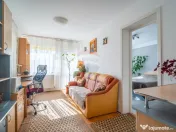 Casă spațioasă în Bușteni, cu vedere superbă către... 