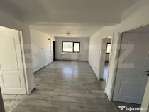 Casa, 90 mp utili, teren 414 mp, zona Damila