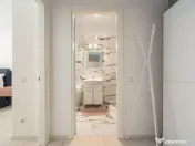 2 camere DECOMANDAT, loc parcare inclus, buc mobilat/utilat complet 