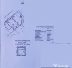 Mall AFI - teren intravilan 150mp - 45000 euro