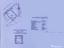 Mall AFI - teren intravilan 150mp - 45000 euro