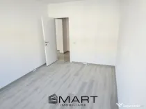 Apartament 3 Camere Sanpetru