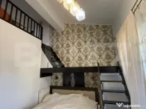 Apartament 3 camere, 70 mp, zona Iris