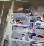 Teren Intravilan de 1000 mp cu Toate Utilitatile, Mamaia Sat