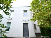 Casa moderna, constructie 2019 – Sat Costi, la 5 minute... 