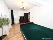 Casa moderna, constructie 2019 – Sat Costi, la 5 minute... 