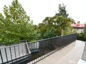 Casa moderna, constructie 2019 – Sat Costi, la 5 minute... 