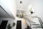 Casa moderna, constructie 2019 – Sat Costi, la 5 minute... 